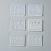 Silicone Molds DIY-F023-21-2