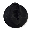 Right Soft Silicone Ear Displays Mould ODIS-NH0001-02D-2