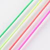 Round Elastic Cord EC-R001-1.5mm-MA-4