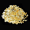 Ornament Accessories PVC-L001-03-4