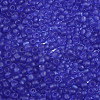 6/0 Glass Seed Beads SEED-US0003-4mm-M8-2