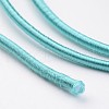 Elastic Cord EC-JP0001-2mm-17B-4