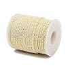 Nylon Threads NWIR-C004-02H-2