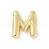 Rack Plating Brass Pendants KK-A224-01M-G-1