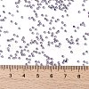TOHO Round Seed Beads X-SEED-TR15-0774-3