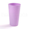 Polypropylene(PP) Cups KY-WH0020-57D-1