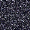 MIYUKI Delica Beads Small X-SEED-J020-DBS1053-4