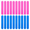 Two Tone Wood Polish Strip File MRMJ-TAC0004-43A-3