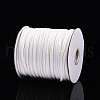 Eco-Friendly Korean Waxed Polyester Cord YC-P002-3mm-1125-2