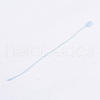 Polyester Cord with Seal Tag CDIS-T001-09H-4