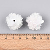 Resin Beads RESI-T059-04A-3