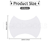 Globleland 2 Sets Paper Quilting for DIY Tool Material FIND-GL0001-88A-2
