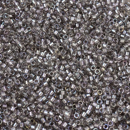 MIYUKI Delica Beads SEED-X0054-DB1772-1