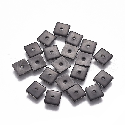 304 Stainless Steel Spacer Beads STAS-G200-03A-B-1