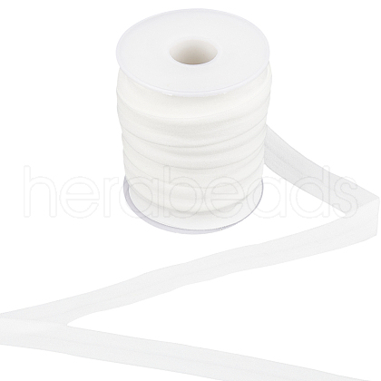 Gorgecraft Nylon Ribbons OCOR-GF0001-44B-1