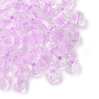 69Pcs Glass Beads GLAA-Q120-01A-1