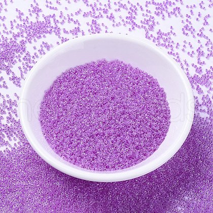 MIYUKI Delica Beads SEED-X0054-DB2038-1