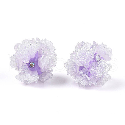Resin Beads RESI-T059-01A-01-1