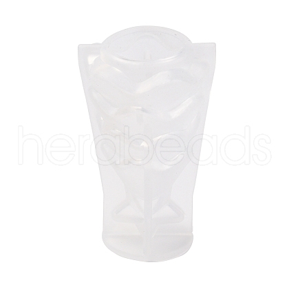 Christmas DIY Silicone Display Sculpture Molds SIMO-D007-05D-1