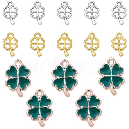 Pendant Sets PALLOY-PH0005-91-1