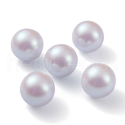 POM Plastic Beads KY-C012-01F-02-1