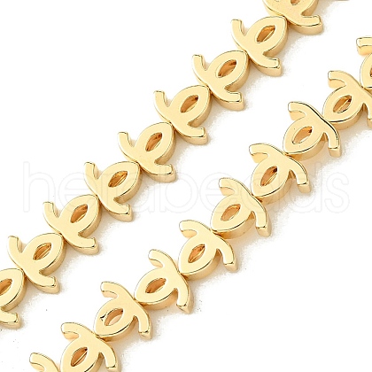 Electroplated Synthetic Non-Magnetic Hematite Beads Strands G-H020-A01-03-1