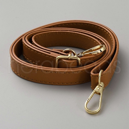 PU Leather Adjustable Shoulder Bag Straps FIND-WH20015-02C-1