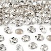Preciosa® MAXIMA Crystal Fancy Stones X-PRC-FF8-00030-1