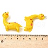 Giraffe Home Decorations LAMP-D301-15-3