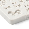 Food Grade Silicone Molds DIY-L019-021A-4