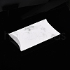 Paper Pillow Boxes CON-G007-03A-04-1