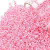 TOHO Round Seed Beads SEED-JPTR11-0909-1