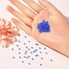 Preciosa® Crystal Beads X-PRC-BB3-30050-4