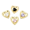 Alloy Pendants ENAM-D050-10G-1