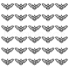 DICOSMETIC 30Pcs Alloy Pendant FIND-DC0005-41-1