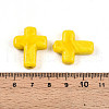 Handmade Lampwork Beads LAMP-N024-44C-3