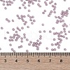 TOHO Round Seed Beads SEED-XTR11-0766-4