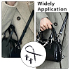 Leather Bag Straps DIY-WH0622-063B-6