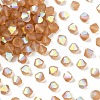 Preciosa® Crystal Beads Y-PRC-BA6-10330-20019-3