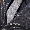 Preciosa® Crystal Hotfix Flatback Stones Y-PRC-HSS6-20320-200-4