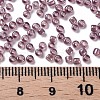 Glass Seed Beads SEED-US0003-2mm-116-3