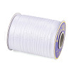 Single Face Polyester Satin Ribbon OCOR-TAC0005-08B-13