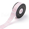 Polyester Ribbon SRIB-B001-03B-01-1