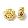304 Stainless Steel Beads STAS-I305-160G-1