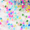 12/0 Glass Seed Beads SEED-T005-09B-3