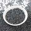 MIYUKI Round Rocailles Beads X-SEED-G008-RR0021-2