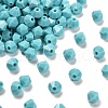 Preciosa® Crystal Beads Y-PRC-BA4-63030-3