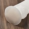 DIY Silicone Candle Molds SIMO-D300-03-5