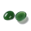 Glass Cabochons GLAA-B015-18A-2