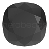 Preciosa® MAXIMA Crystal Fancy Stones X-PRC-FC10-23980-3